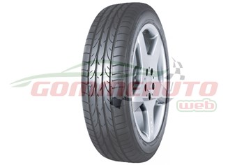 COP. 255/40 R19 100Y POTENZA RE050